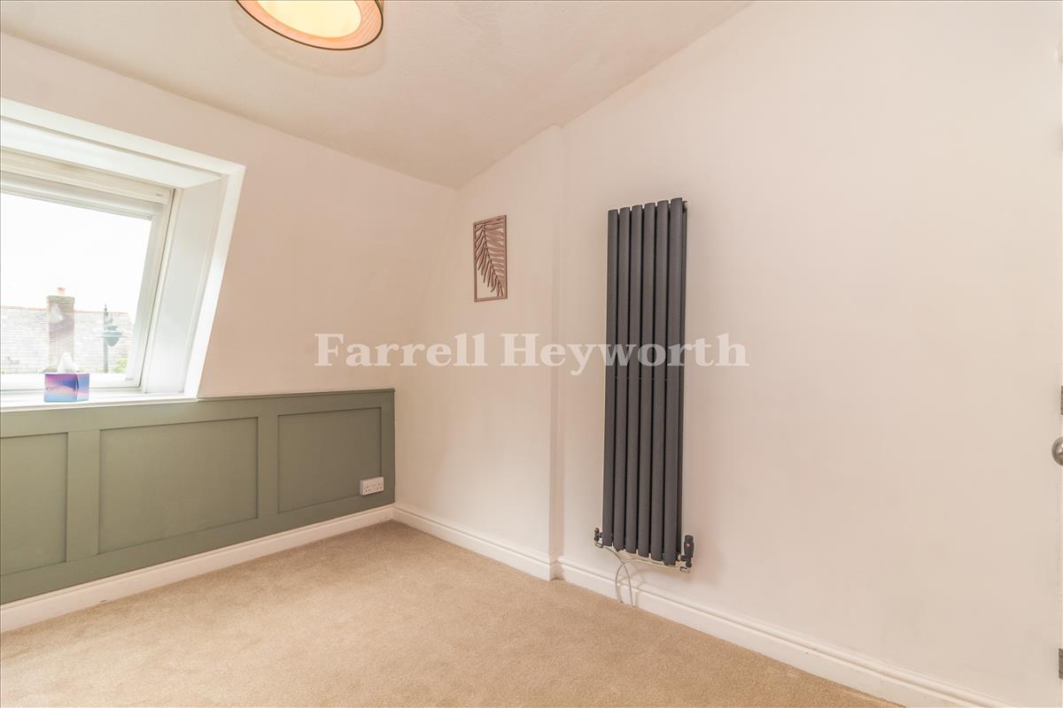 Bedroom image 2