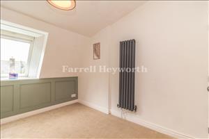 Bedroom image 2
