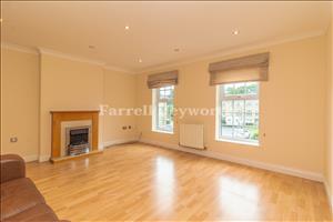 Lounge image 2