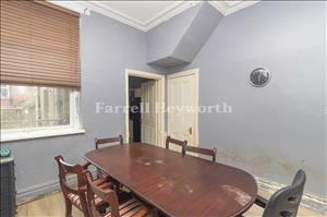 Dining Room view 2