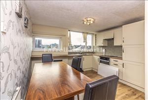 Kitchen b