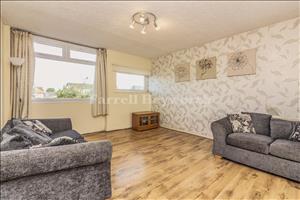 Lounge b