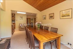 Dining Room image 2