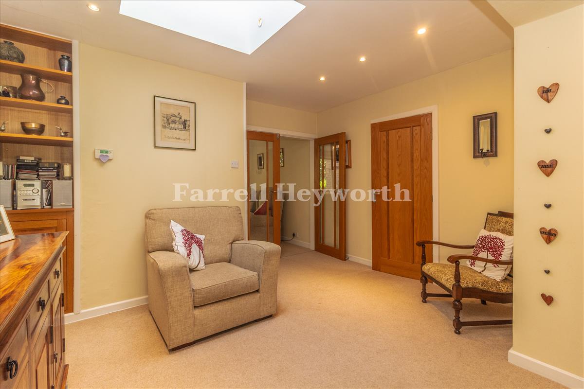 Sitting Room image 2