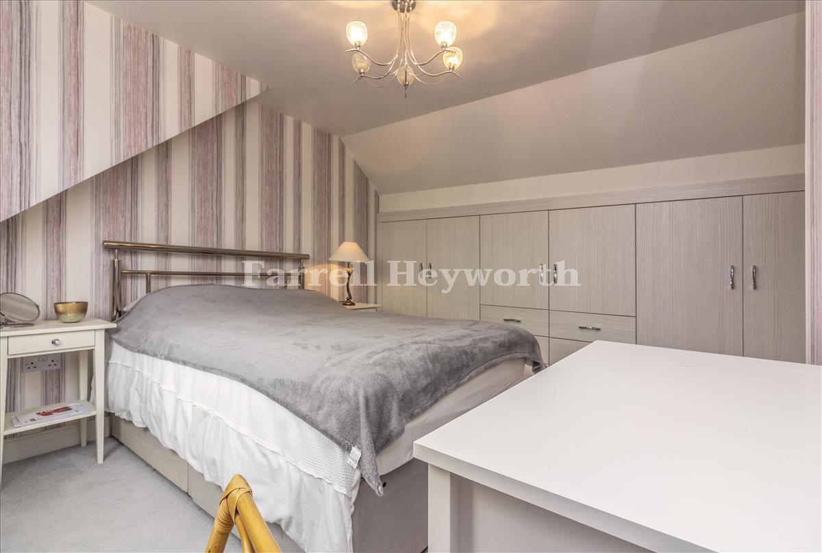 Bedroom Two b