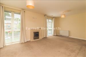 Lounge image 2