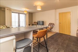 Open Plan Area image 2