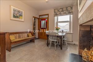 Dining Room image 2 New
