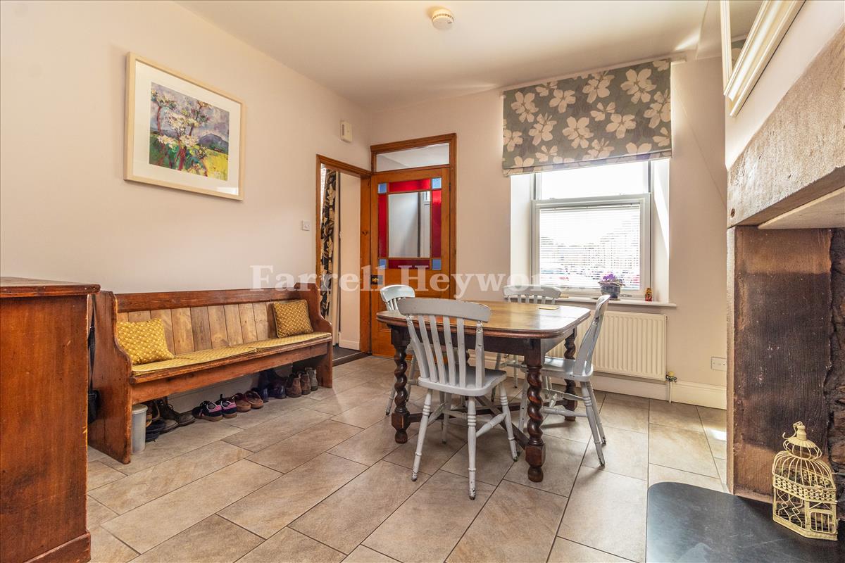 Dining Room image 2