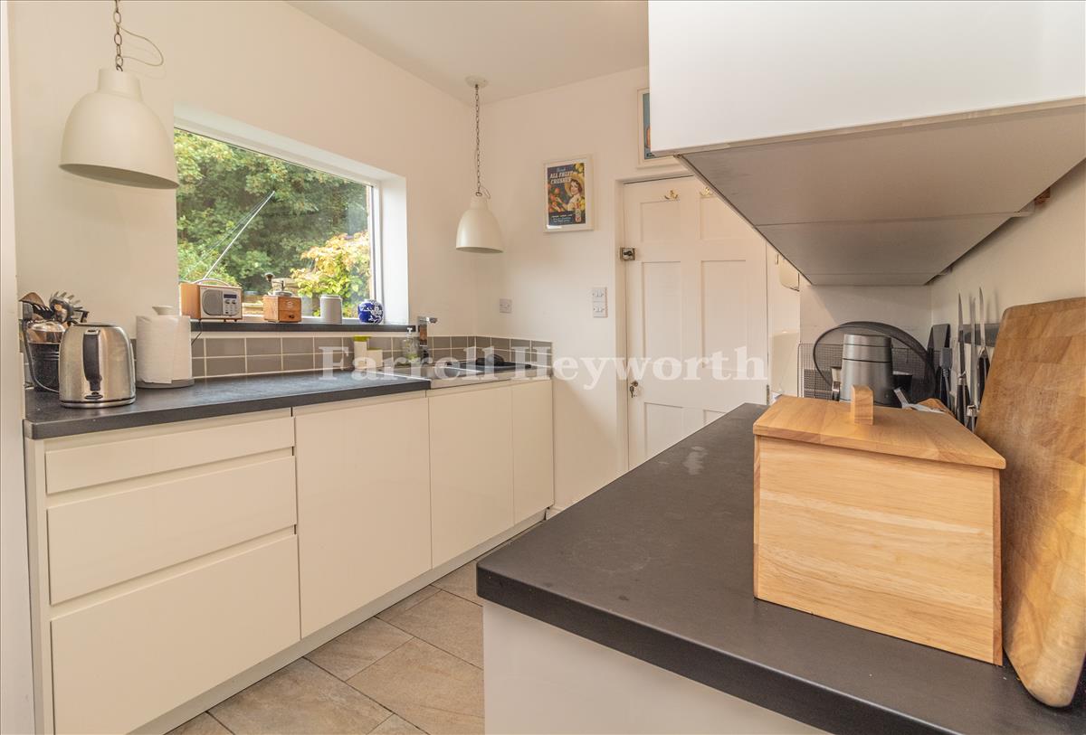 Kitchen Image 2 New