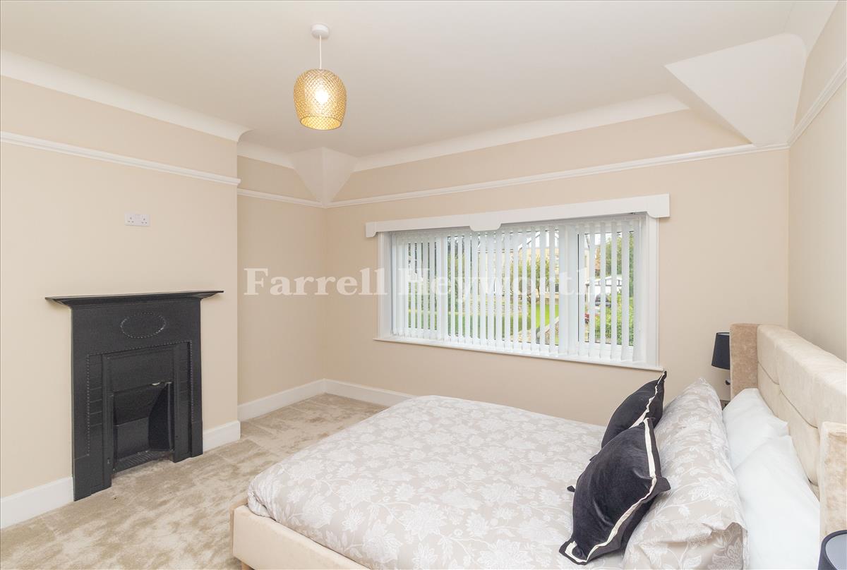 New Bedroom 2