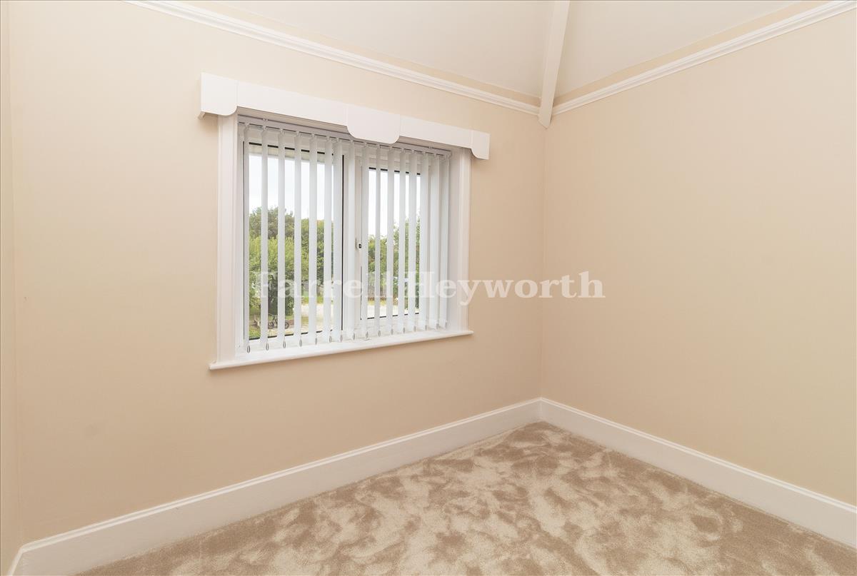 New Bedroom 3
