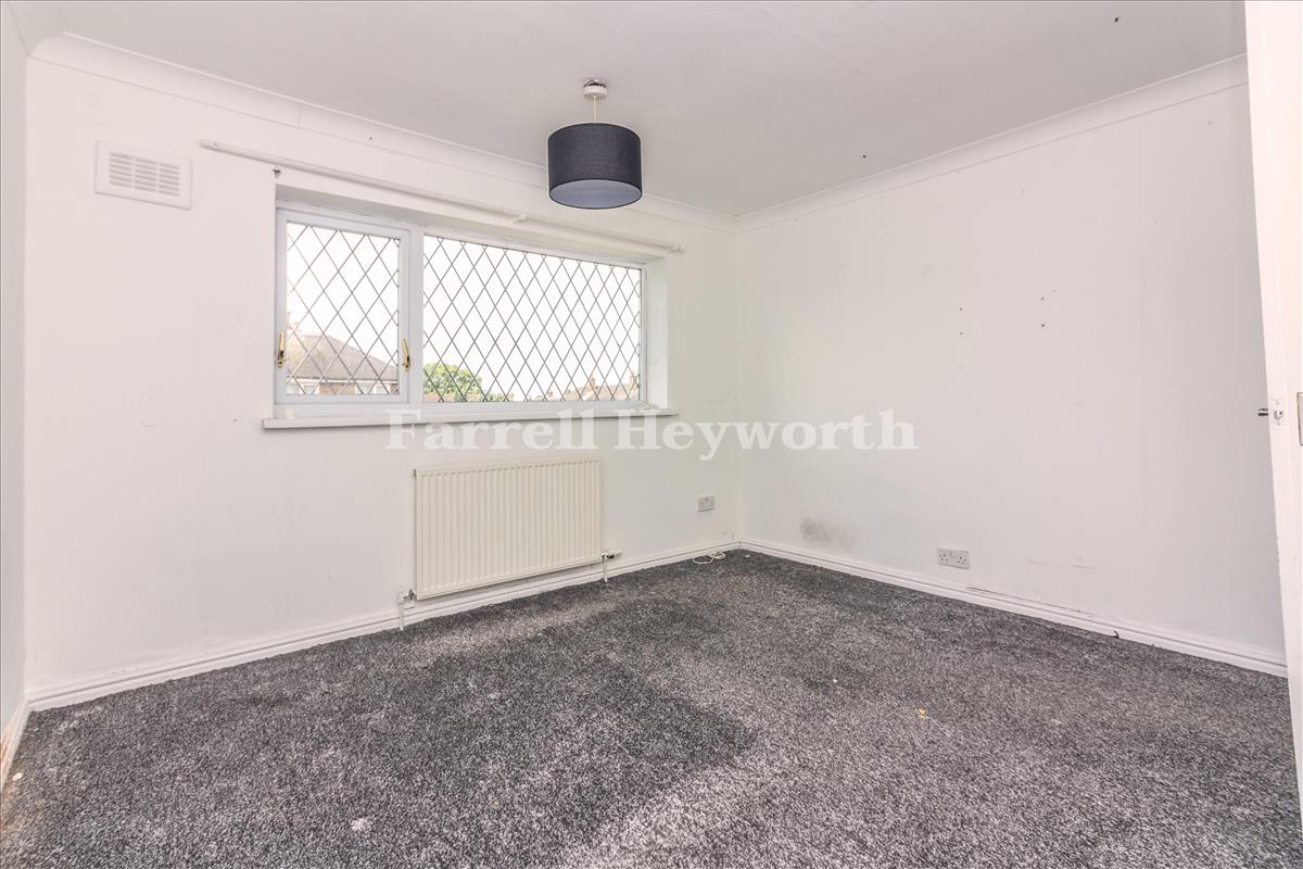 Bedroom Two b
