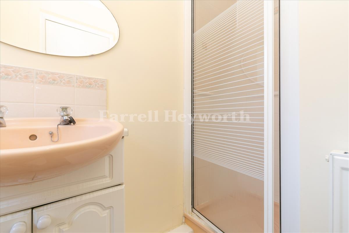 Ensuite View 2