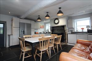 Box Tree Kitchen