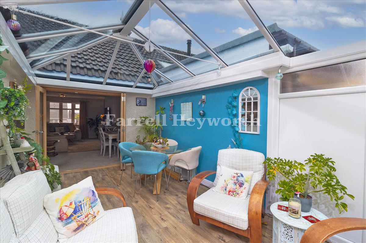 Sun Room 2