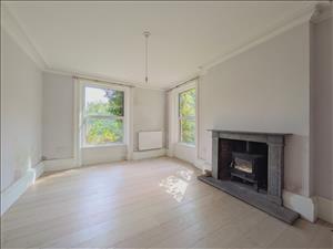Reception Room 1
