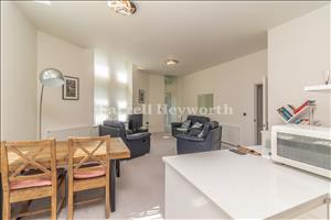 Open Plan Area image 2