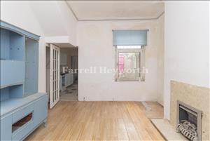 Reception Room 2