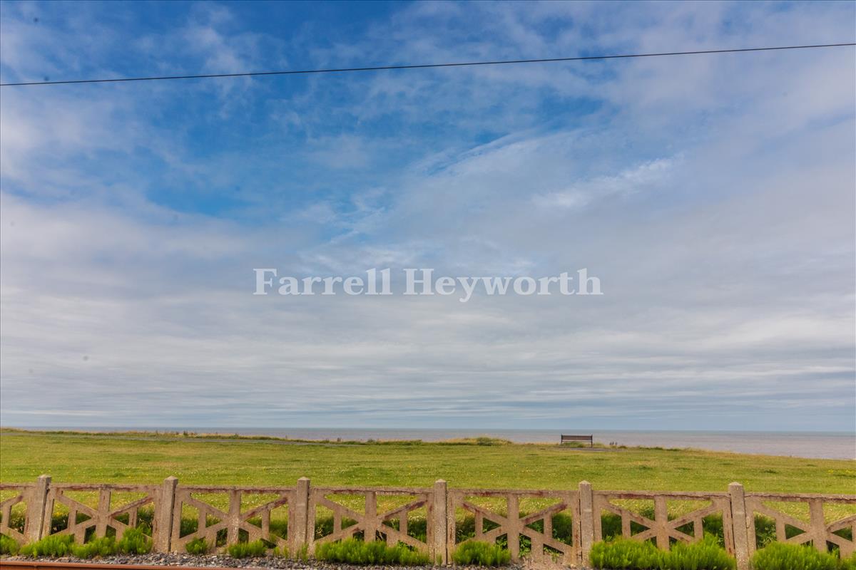 Coastal View