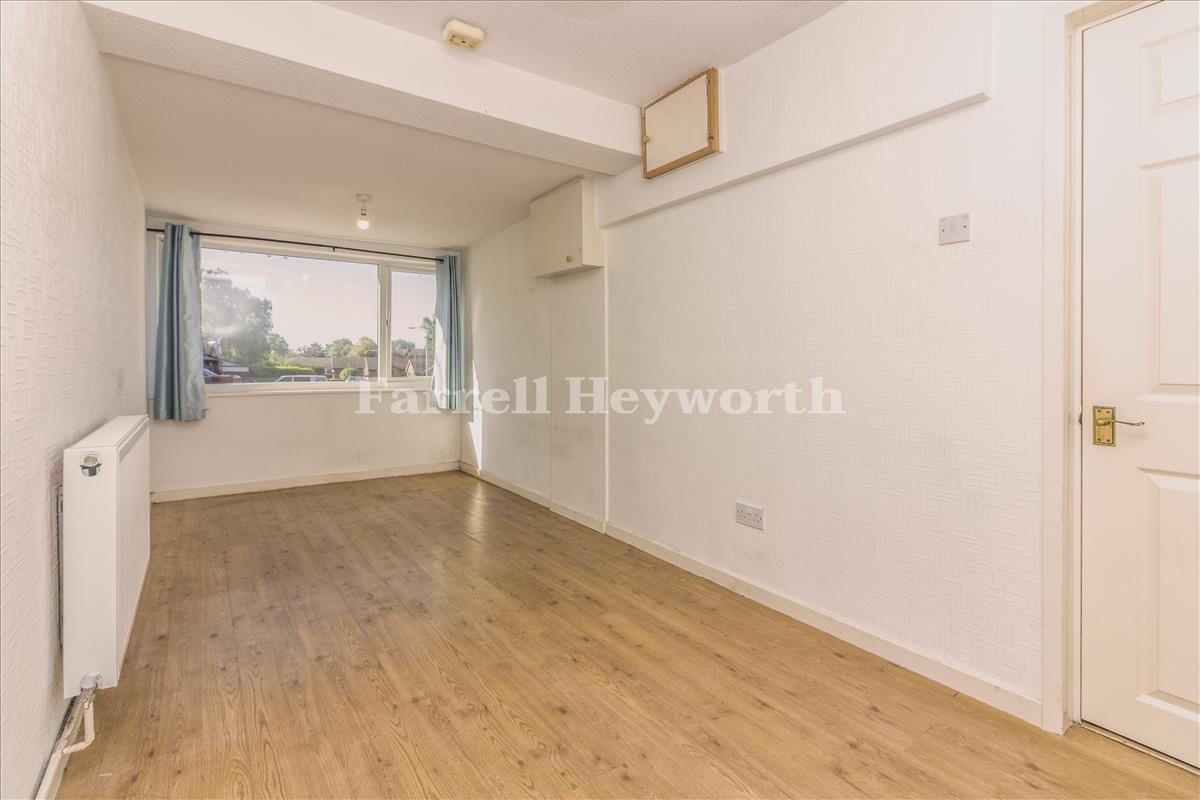 Bedroom Front b