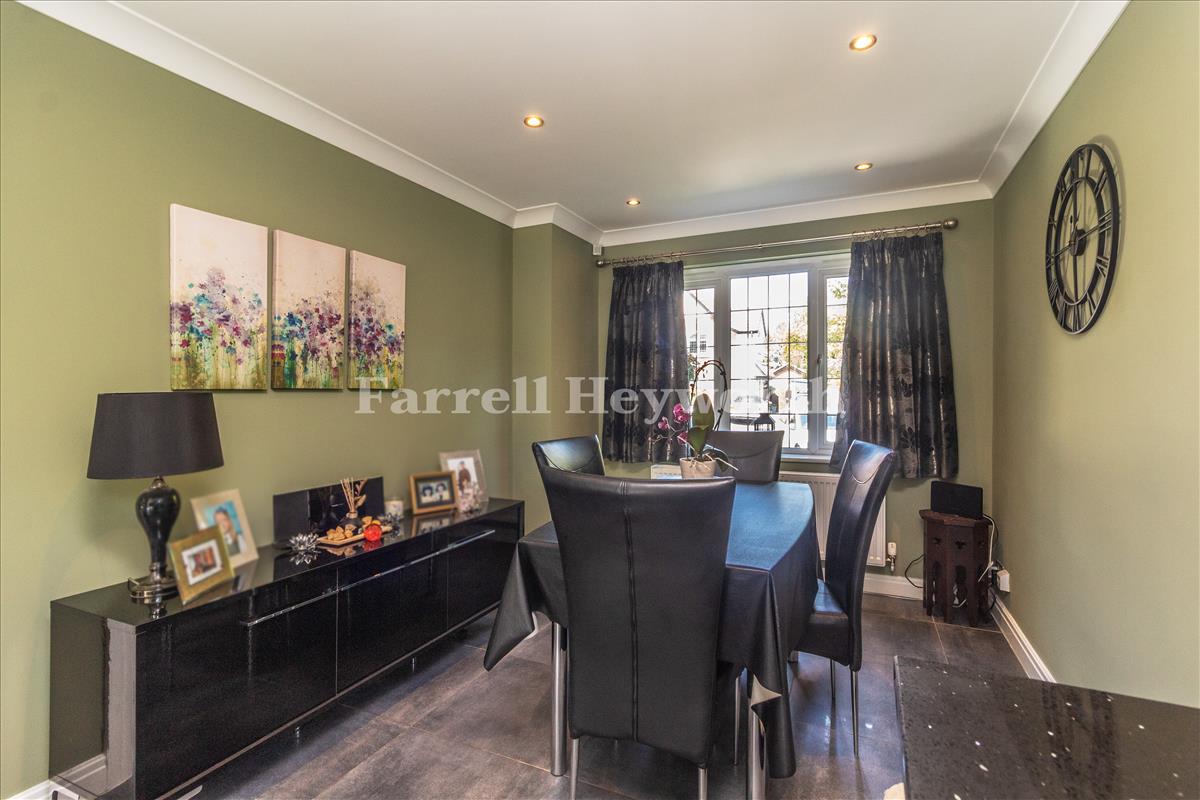 Dining Area image 2