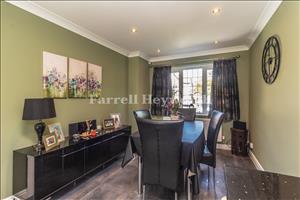 Dining Area image 2