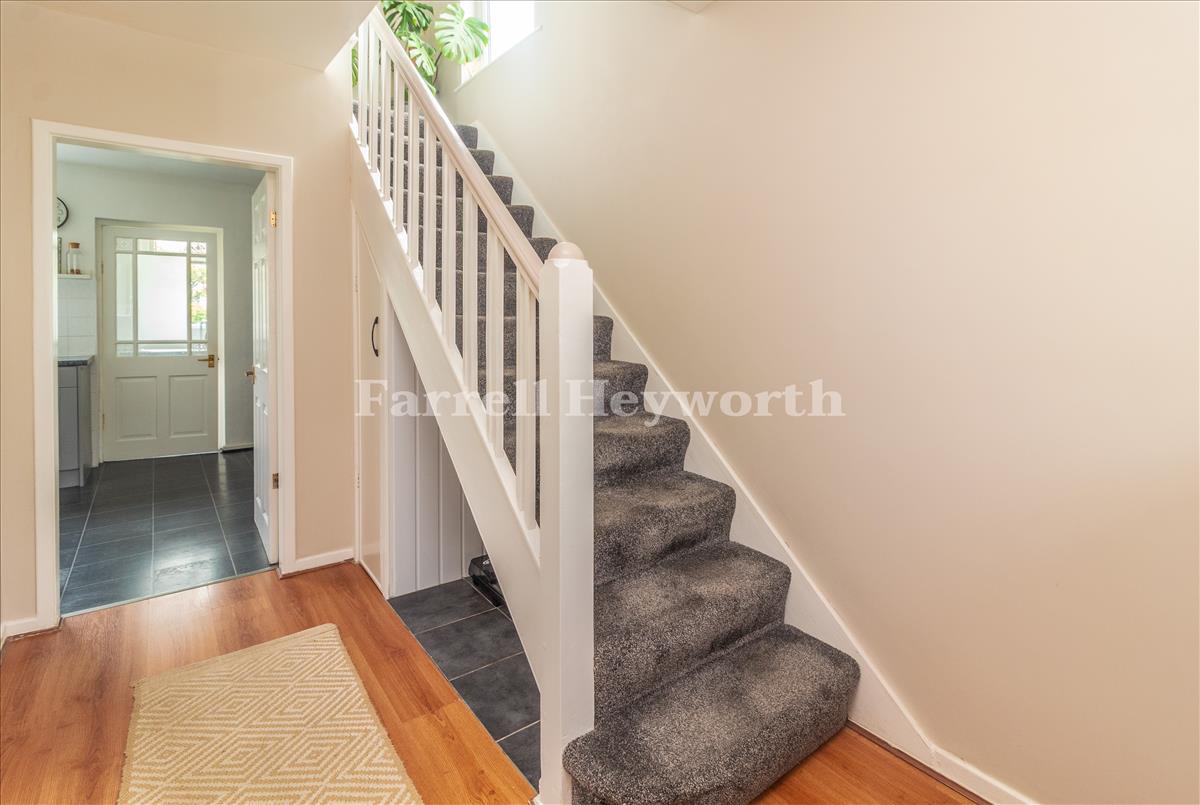 Hallway image 2