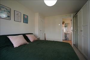 Bedroom 1 View 2