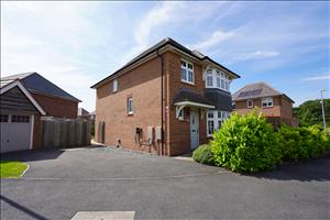 External Front View 2