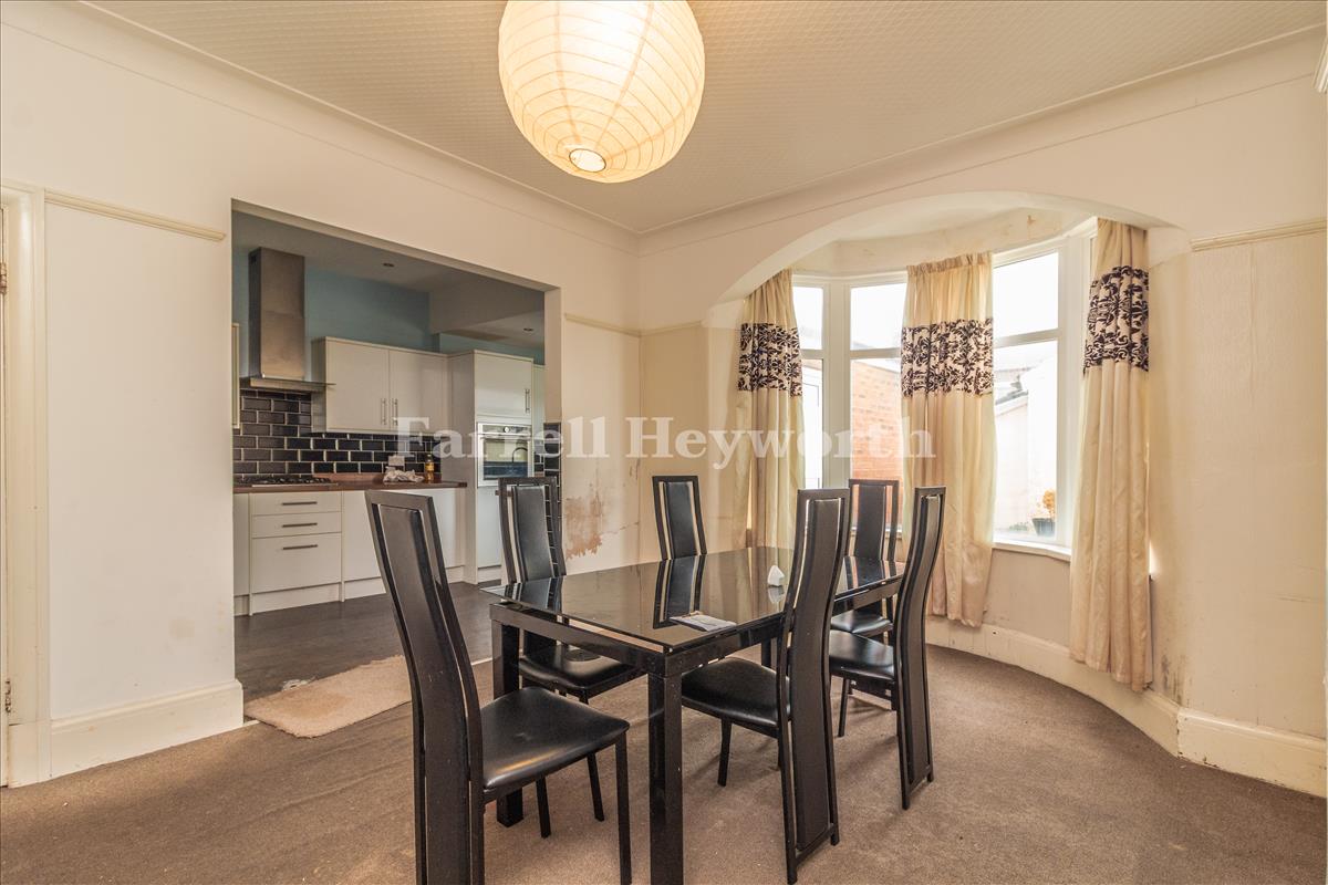Dining Room image 2
