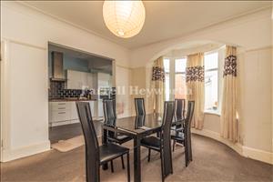 Dining Room image 2