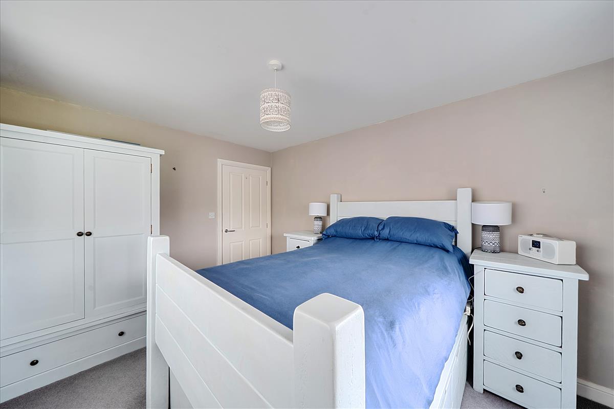 Bedroom1