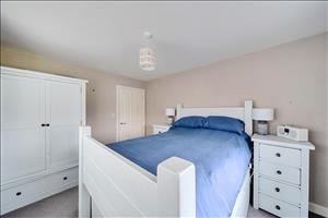 Bedroom1