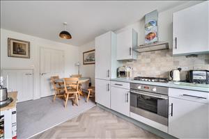KitchenDiner
