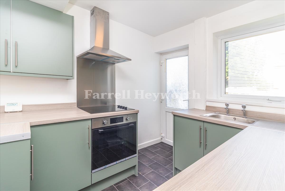 Kitchen image 2