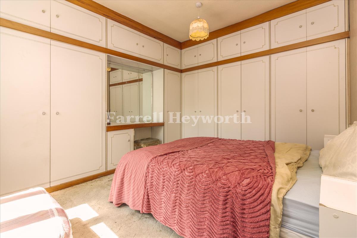 Bedroom One b