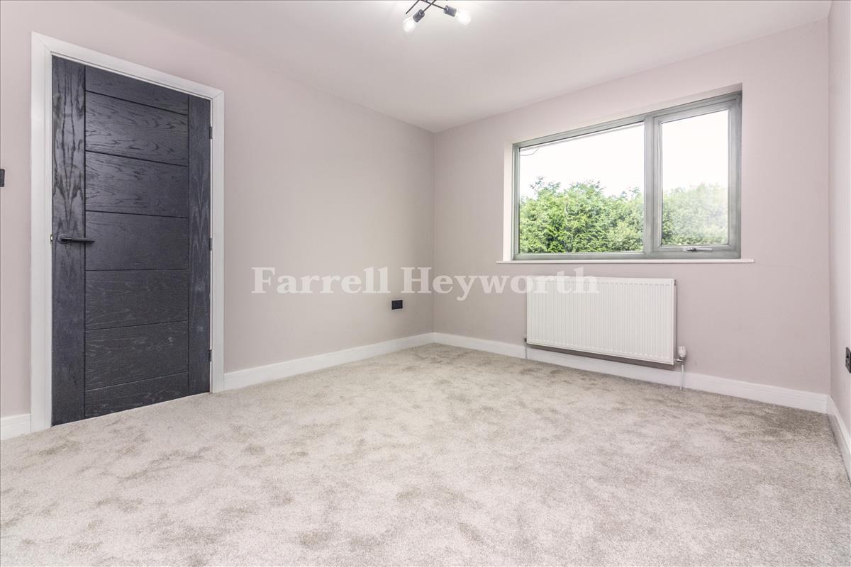 Bedroom One b
