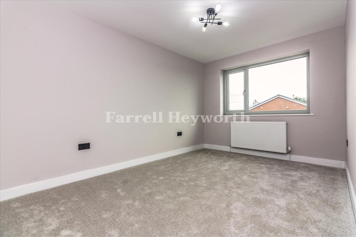 Bedroom Two b