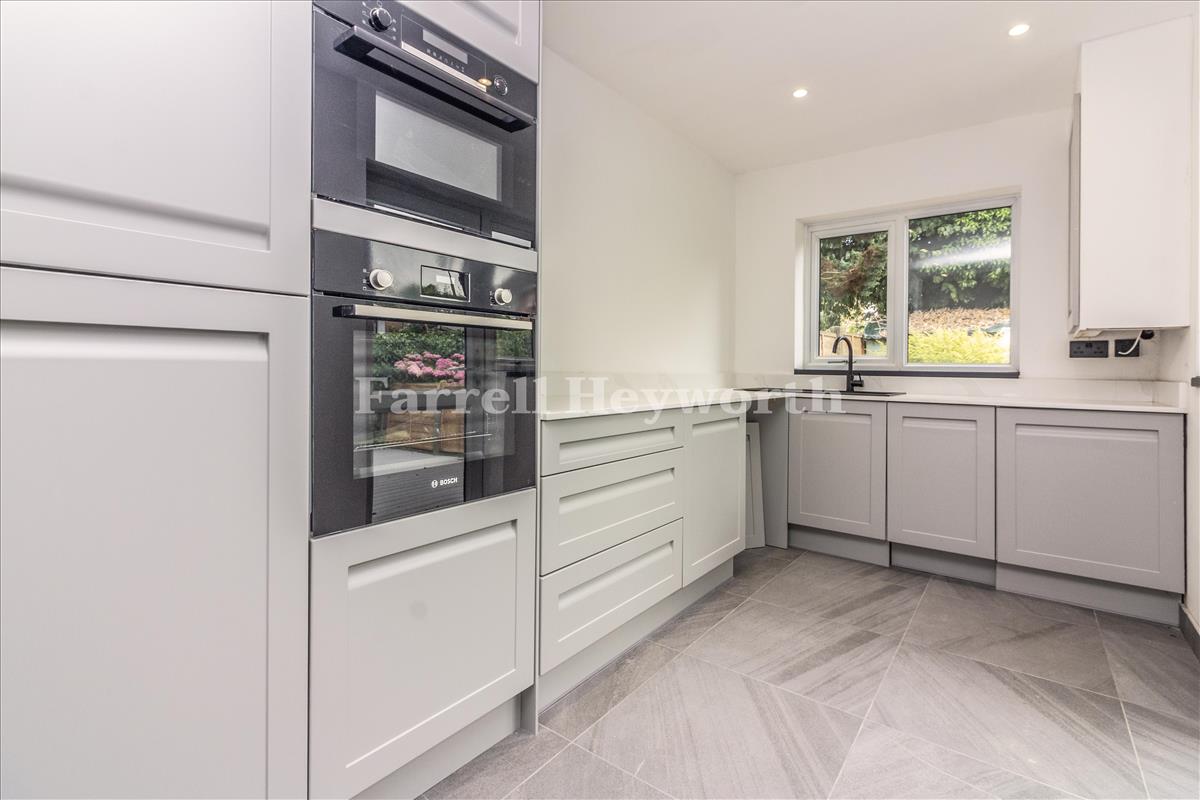 Kitchen c