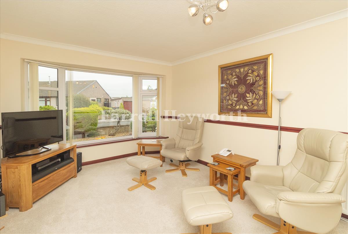 Lounge view 2
