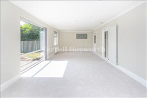 Reception view 4