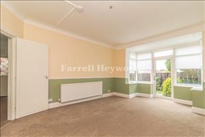 Lounge image 2