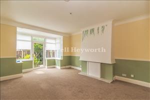 Lounge image 3