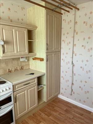 Image00001