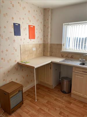 Image00003