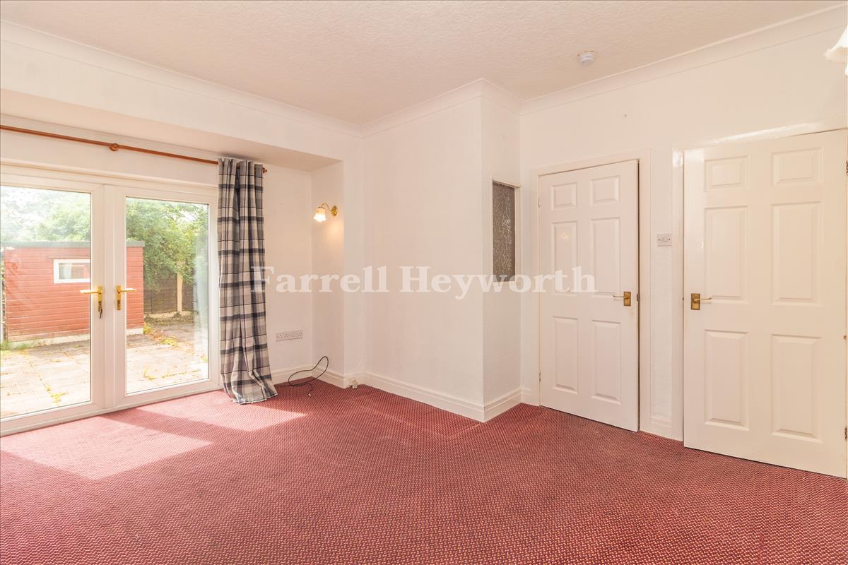 Dining Room image 2