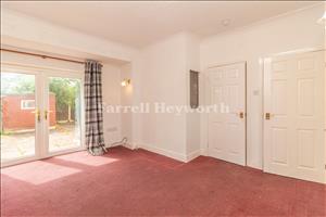 Dining Room image 2