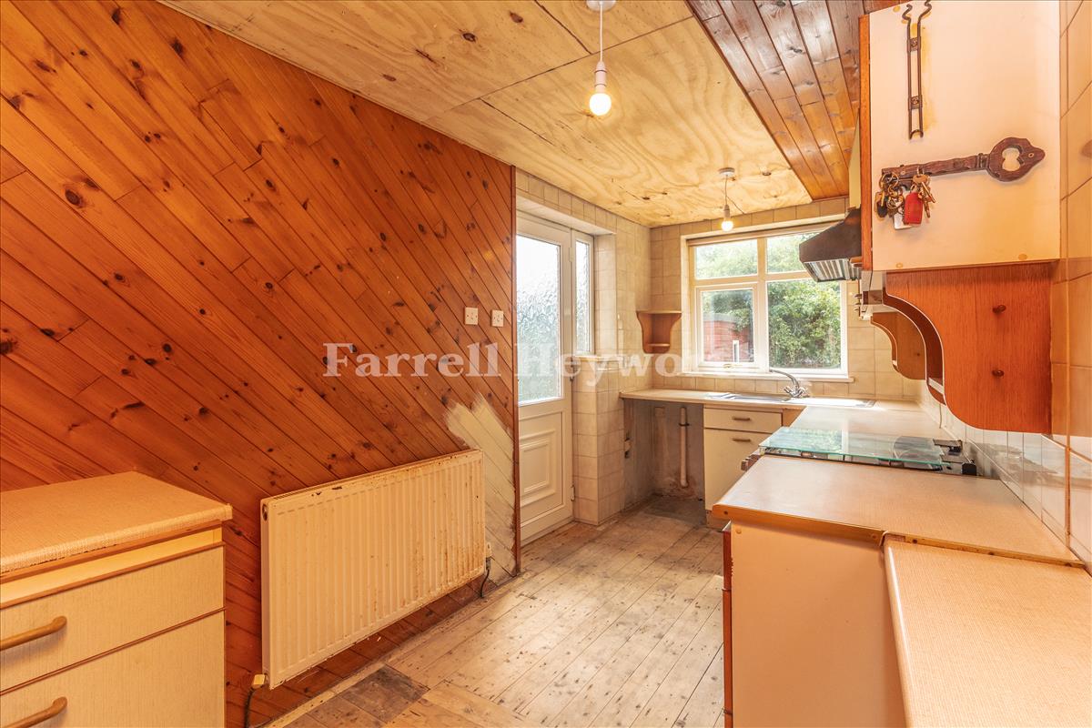 Kitchen image 2