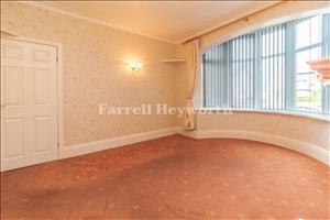 Lounge image 2